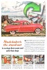 Studebaker 1949 12.jpg